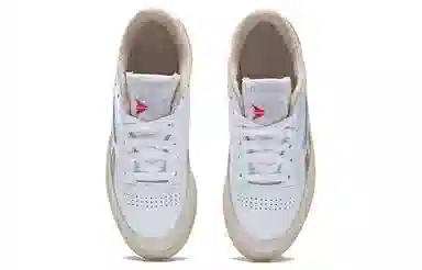 Reebok Club C Revenge White