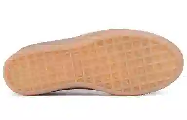 PUMA Platform VT Black