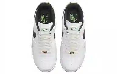 Nike Air Force 1 Low '07 LX