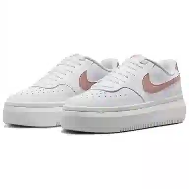 Nike Court Vision Alta