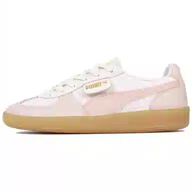 PUMA Palermo Pink