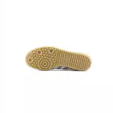 adidas Samba OG Silver