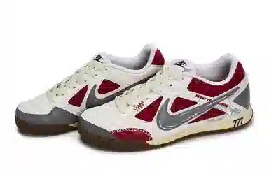 Nike Gato 811