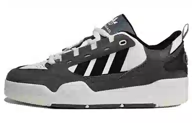 adidas ADI2000
