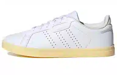 adidas neo Courtpoint Cl X