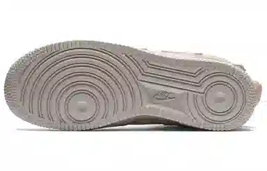 Nike Air Force 1 SF High Women's Light Pink