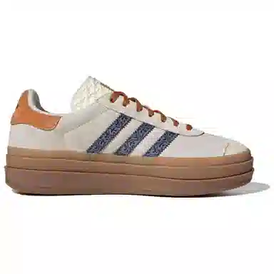 adidas Gazelle Bold