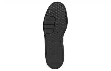 adidas neo Courtbeat