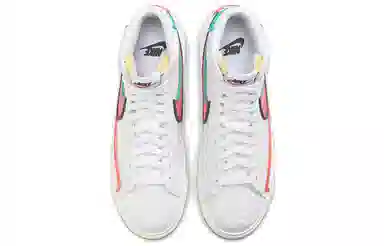 Nike Blazer '77 Infinite