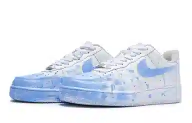 Nike Air Force 1 811