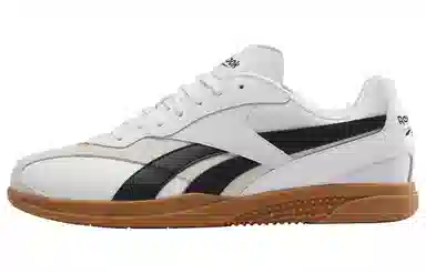 Reebok Hammer Street
