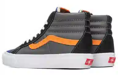Vans SK8 Reissue EF VLT LX