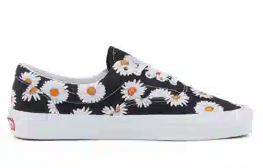 Vans Era Big Daisies