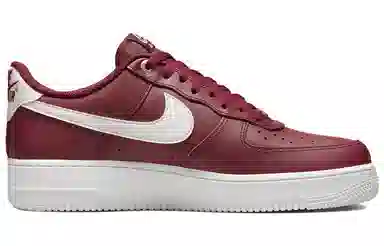 Nike Air Force 1 Low "Join Forces"