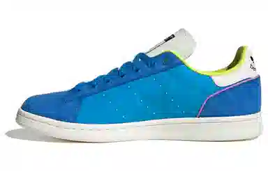 adidas Stan Smith Rex & Aliens