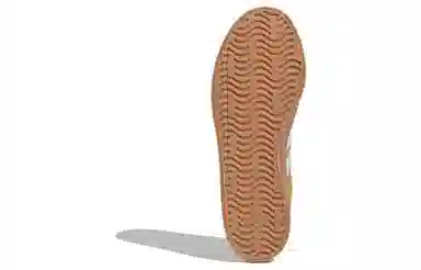 adidas Neo Vl Court 3.0 Brown