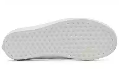 Vans Authentic Factory Authentic 44 Dx