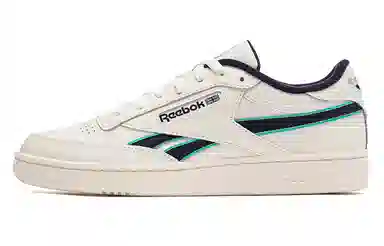 Reebok Club C Revenge
