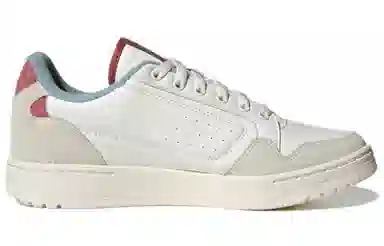 adidas originals NY 90