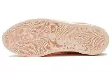 EQLZ EQUALIZER Fault Low