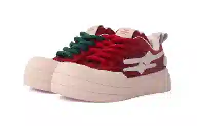 KILLWINNER Smile Life Series