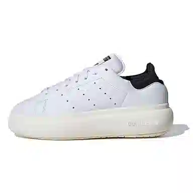 adidas Stan Smith PF