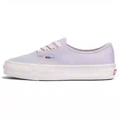 Vans MTE Authentic Reissue 44