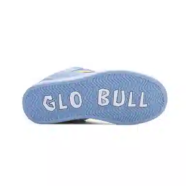 GLO BULL