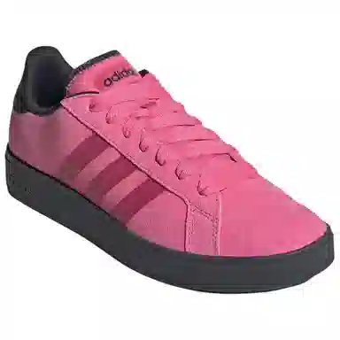 adidas Grand Court Base 00s Pink
