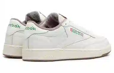 Reebok Club C 85 Vintage