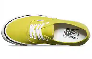 Vans Authentic 44 Dx