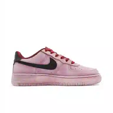 Nike Air Force 1 Low