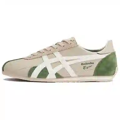 Onitsuka Tiger Runspark