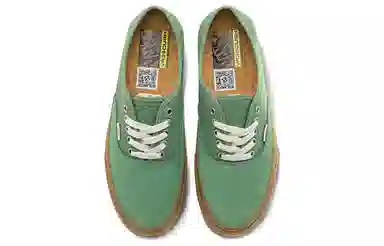 Vans Authentic Salt Wash Vr3 Sf