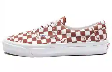 Vans Vault Og Era LX