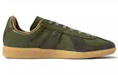 adidas BW Army Green Grey