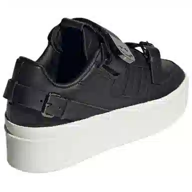 adidas Forum Bonega Black
