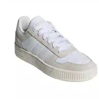 adidas neo D-Pad Classic