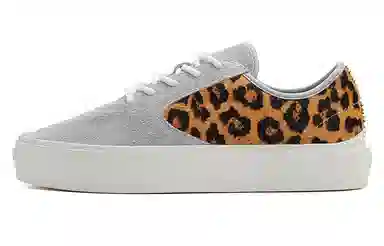 EQLZ EQUALIZER Fault Lo