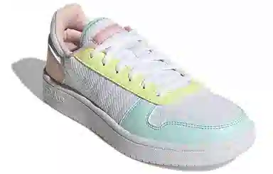 adidas Neo Hoops 2.0