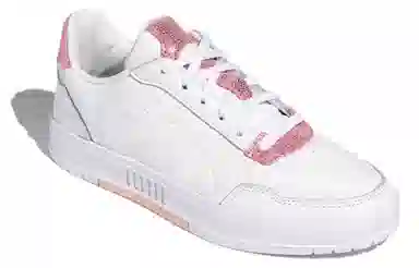 adidas neo Courtmaster