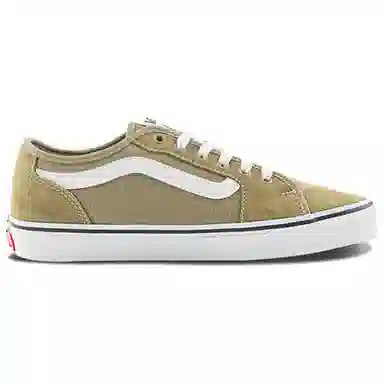 Vans Filmore Decon