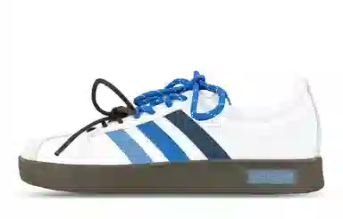 adidas neo VL Court 2.0 miu GGMZ