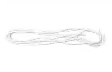 Nike Dunk Low NBA Vibe