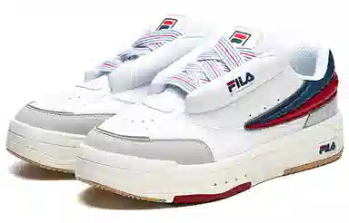 FILA Mix