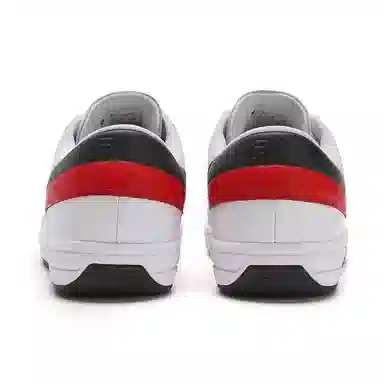 FILA FX-2