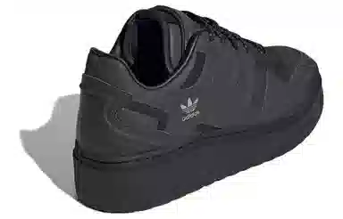 adidas XLG