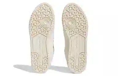 adidas Centennial 85 Low