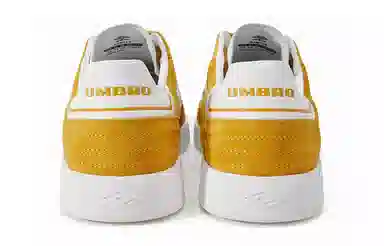 umbro