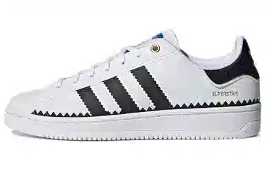 adidas Superstar OT Tech